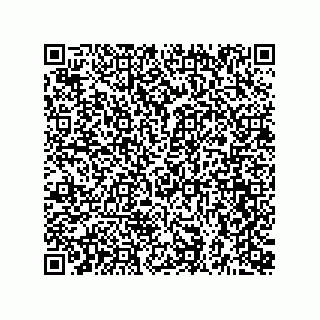 vCard 74873192575