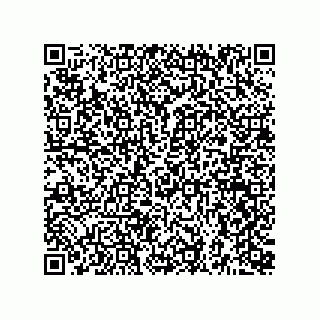 vCard 74873192576
