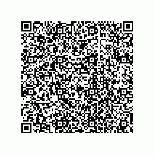 vCard 74873192577