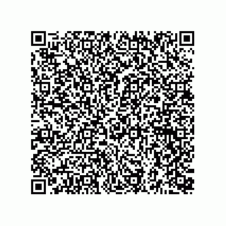vCard 74873192578