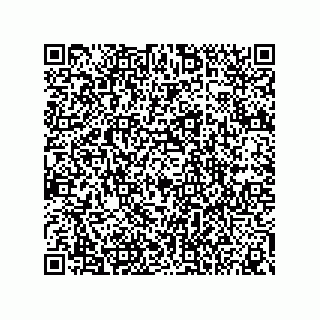 vCard 74873192579