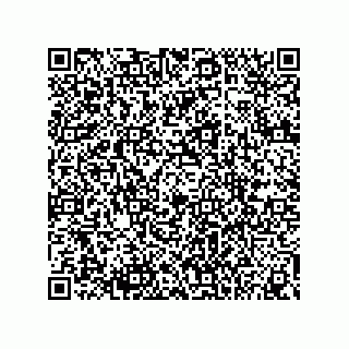 vCard 74873192580