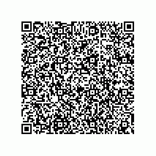 vCard 74873192581