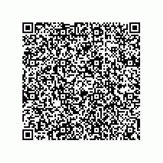 vCard 74873192582