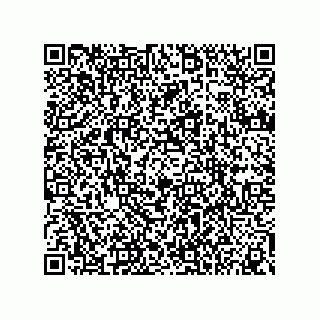 vCard 74873192583
