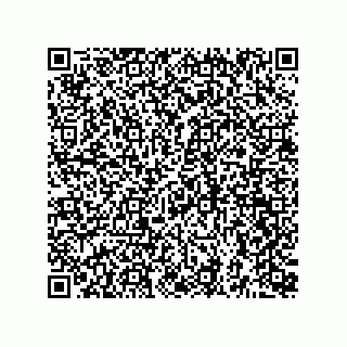 vCard 74873192584