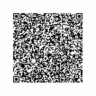 vCard 74873192585
