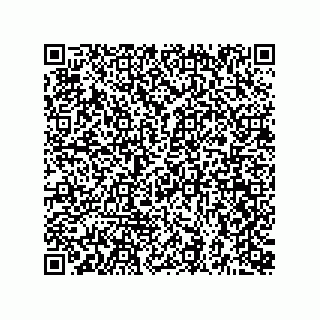 vCard 74873192586