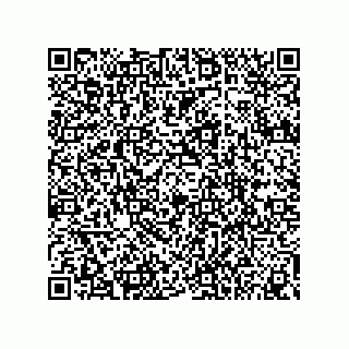 vCard 74873192587