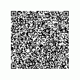 vCard 74873192588