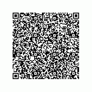 vCard 74873192589