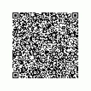 vCard 74873192590