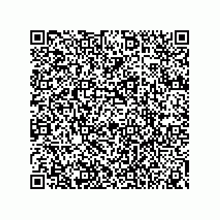 vCard 74873192591