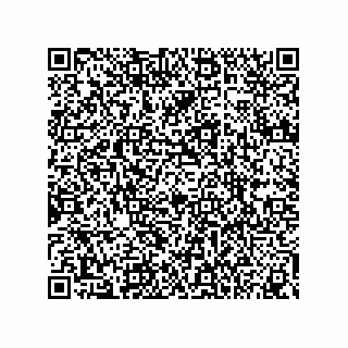 vCard 74873192592
