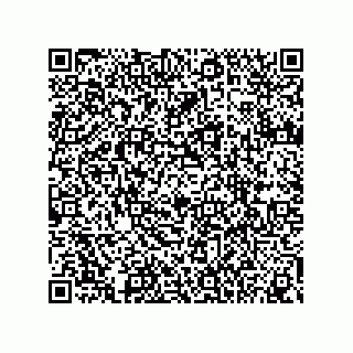 vCard 74873192593