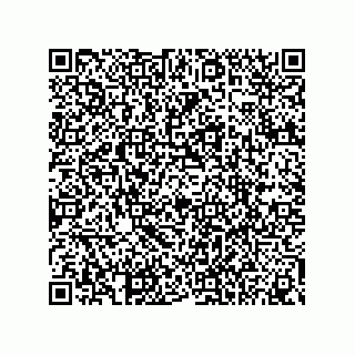 vCard 74873192594