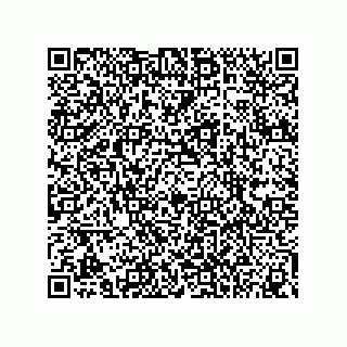 vCard 74873192595