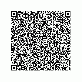 vCard 74873192597