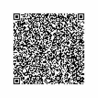 vCard 74873192598