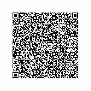 vCard 74873192599