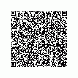 vCard 74873192602