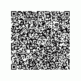 vCard 74873192605