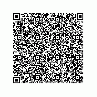 vCard 74873192607