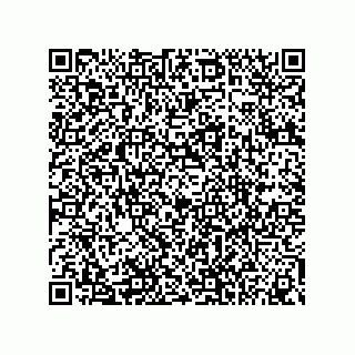 vCard 74873192608