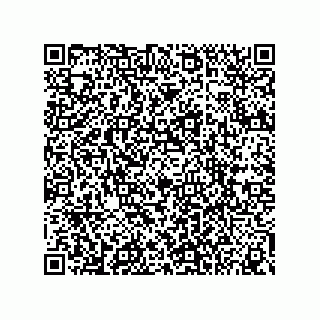 vCard 74873192616