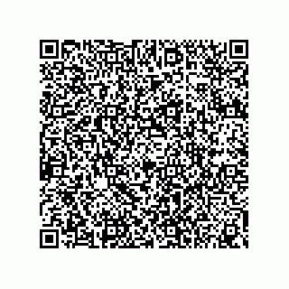 vCard 74873192619