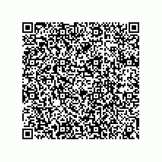 vCard 74873192622
