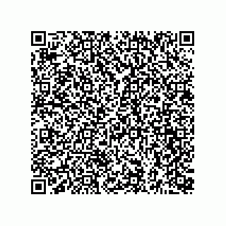 vCard 74873192625