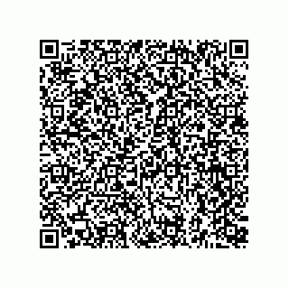 vCard 74873192628