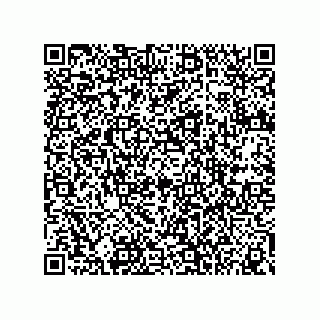 vCard 74873192631