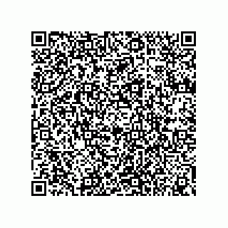 vCard 74873192633
