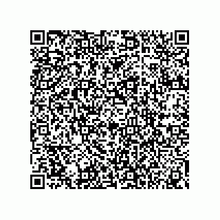 vCard 74873192636