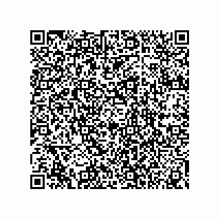 vCard 74873192637