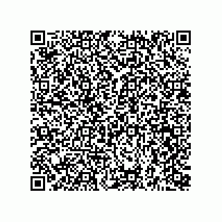 vCard 74873192643