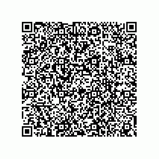 vCard 74873192644