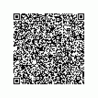 vCard 74873192646