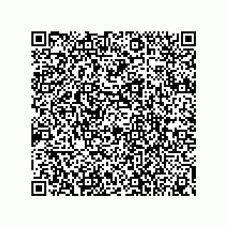 vCard 74873192647