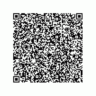 vCard 74873192656