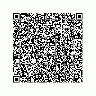 vCard 74873192657