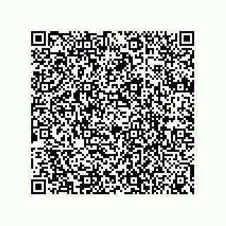 vCard 74873192663