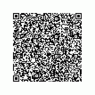 vCard 74873196410