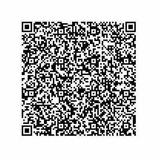vCard 74873196424