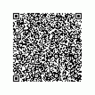 vCard 74873196428