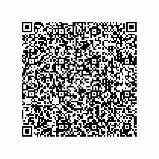 vCard 74873196463
