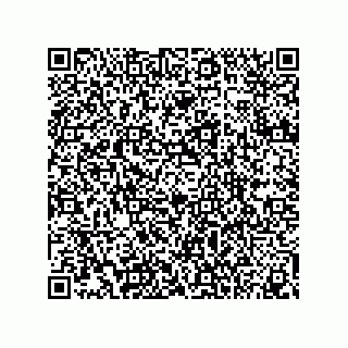 vCard 74873196472