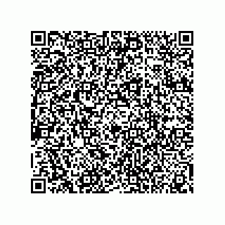 vCard 74873196489